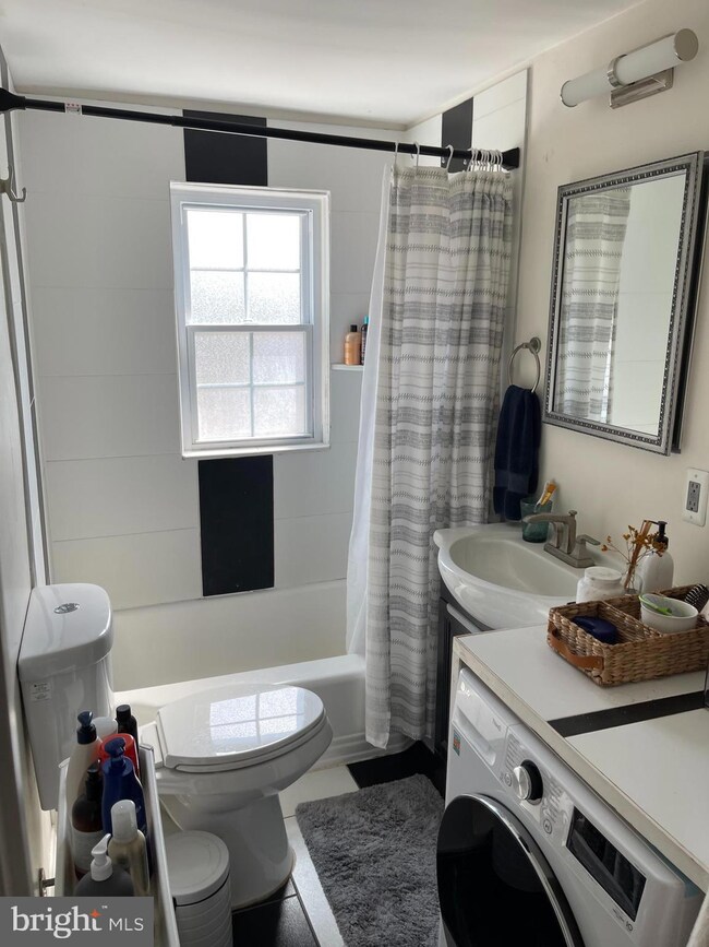 818 S Arlington Mill Dr unit 4301, Arlington, VA 22204 - photo 7