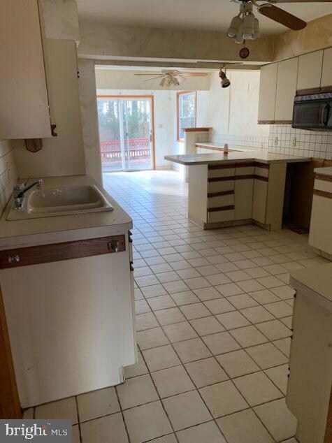 1698 Redwood Dr, Vineland, NJ 08361 - photo 5