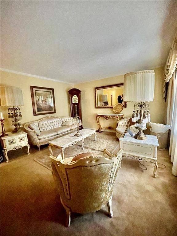 3801 Bretton Woods Rd, Decatur, GA 30032 - photo 4