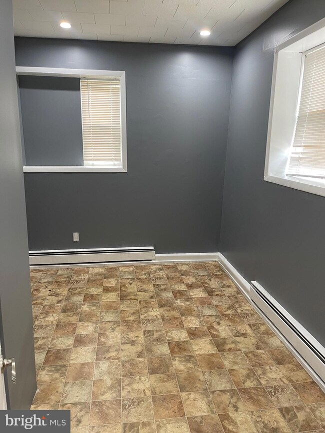 2001 Woodlynne Ave unit A, Oaklyn, NJ 08107 - photo 7