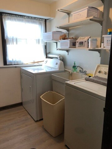 2522 183rd St, Homewood, IL 60430 - photo 6