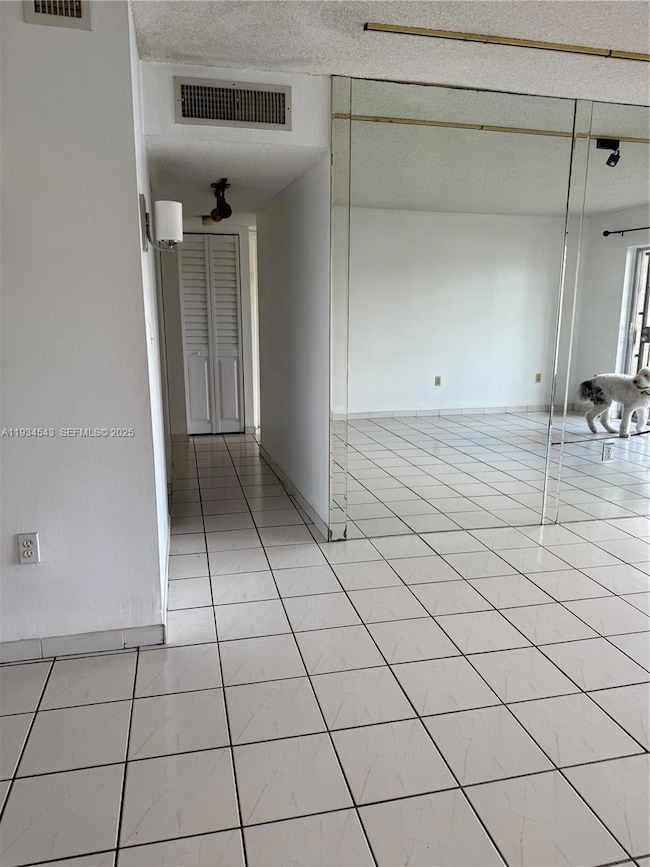 5199 NW 7th St unit 115, Miami, FL 33126 - photo 5