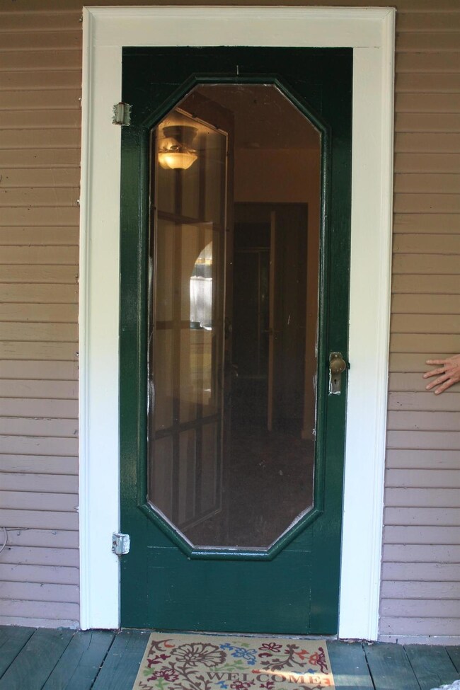 Additional Photo
