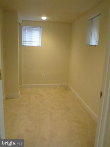 1016 Drum Ave, Capitol Heights, MD 20743 - photo 3