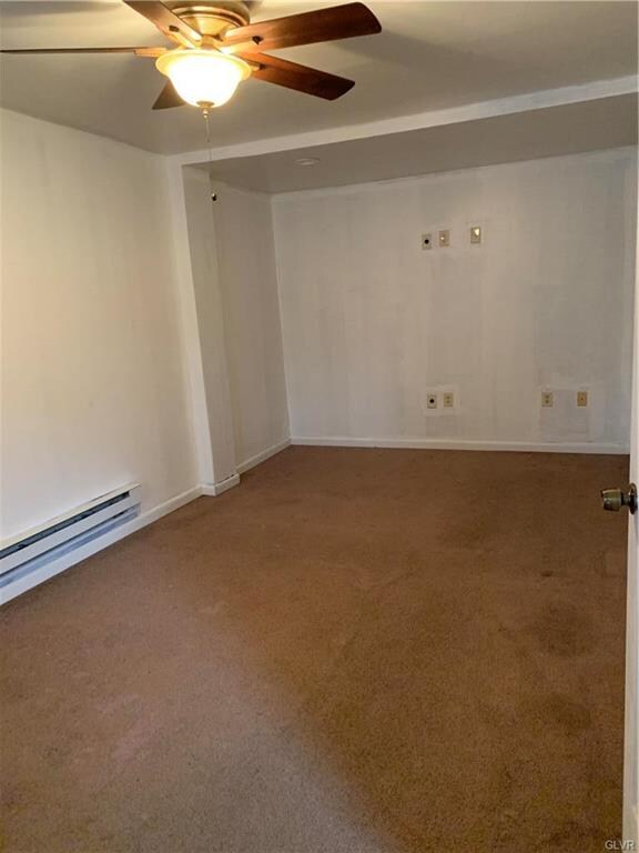 1858 S Church St, Allentown, PA 18103 - photo 5