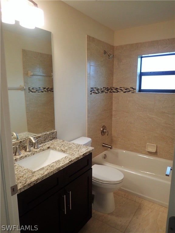 GUEST BATHROOM AT 531 SE 32nd TER