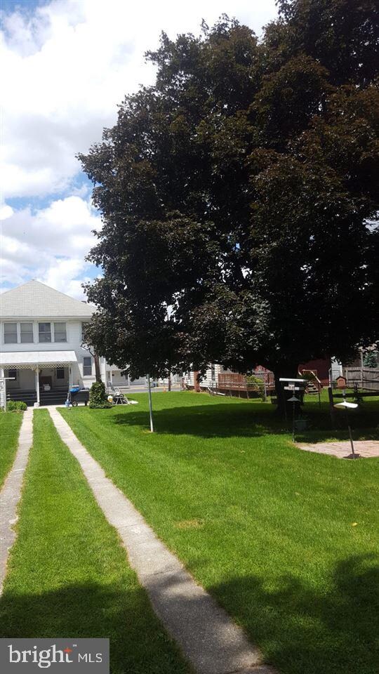 145 E King St, Littlestown, PA 17340 - photo 4