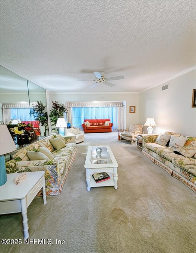 2351 Irish Ln unit 35, Clearwater, FL 33763 - photo 6