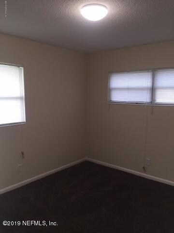 7507 Canaveral Rd, Jacksonville, FL 32210 - photo 6