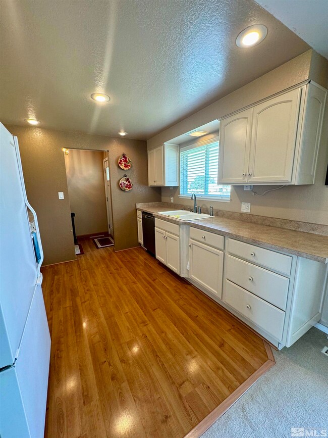 3240 E Thomas Canyon Rd, Winnemucca, NV 89445 - photo 2