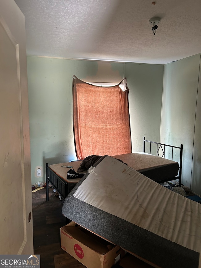 224 Meadow Rd, Alma, GA 31510 - photo 5