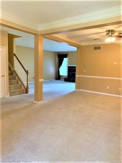 49944 Blackberry Trail unit 55, Novi, MI 48374 - photo 2