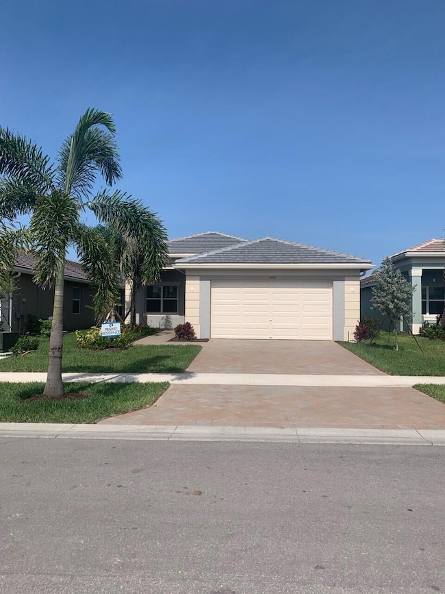 11643 SW Moon River Way, Saint Lucie West, FL 34987 - photo 6