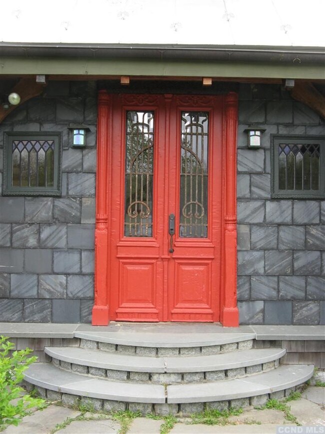 73 Greendale Rd, Hudson, NY 12534 - photo 7