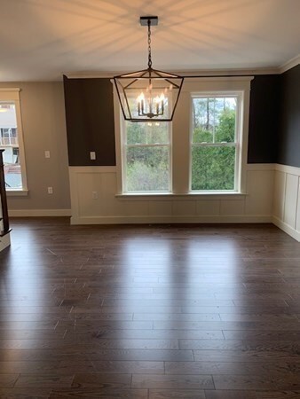 95 Oakridge Ave, North Attleboro, MA 02760 - photo 6