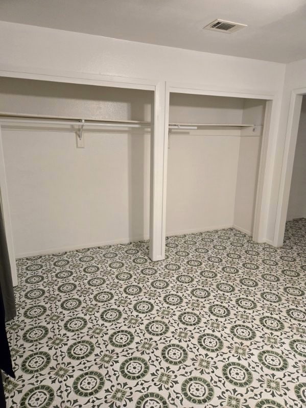 1500 S Diamondhead Blvd unit 134, Crosby, TX 77532 - photo 4