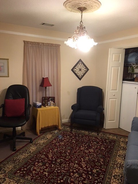 4514 Derryclare Ln, Evans, GA 30809 - photo 7