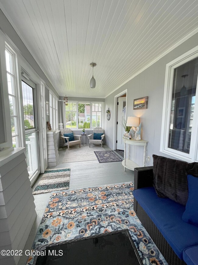 19 Spring Ave, Latham, NY 12110 - photo 3