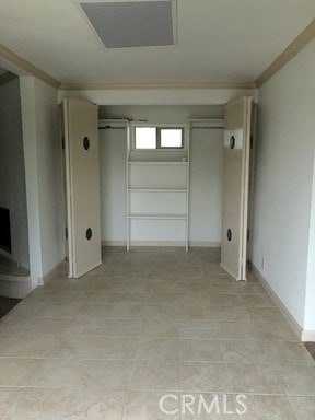 345 N San Gabriel Blvd, San Gabriel, CA 91775 - photo 5