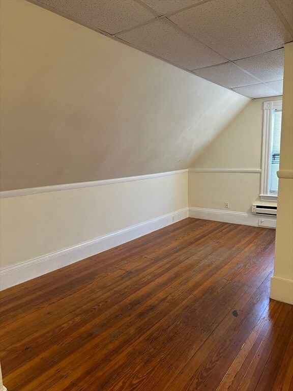 26 Centennial Ave unit 3, Revere, MA 02151 - photo 5