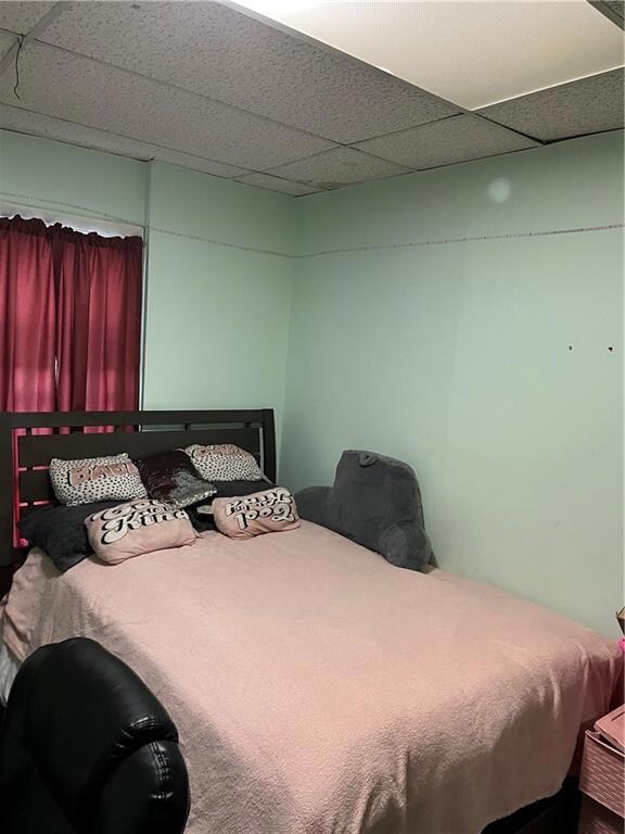 189 Pavilion Ave, Providence, RI 02905 - photo 7