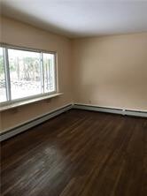 44 Post Rd, Westerly, RI 02891 - photo 7