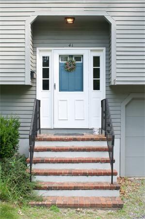 41 Hemlock St, East Walpole, MA 02032 - photo 3