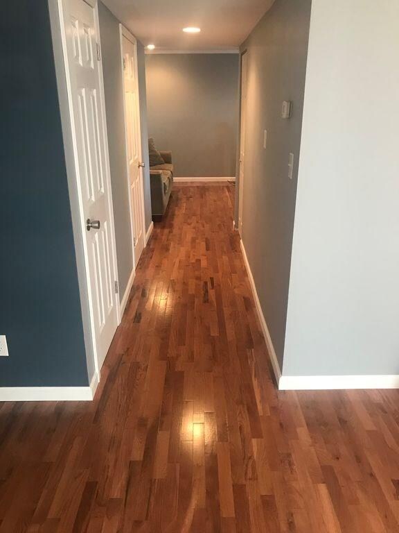 2750 Prosperity Dr unit 84, Columbus, IN 47201 - photo 7