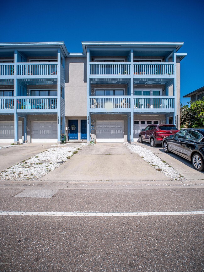 2215 1st St S, Jacksonville Beach, FL 32250 - photo 3