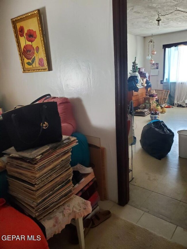 7521 Yuma Dr, El Paso, TX 79915 - photo 4