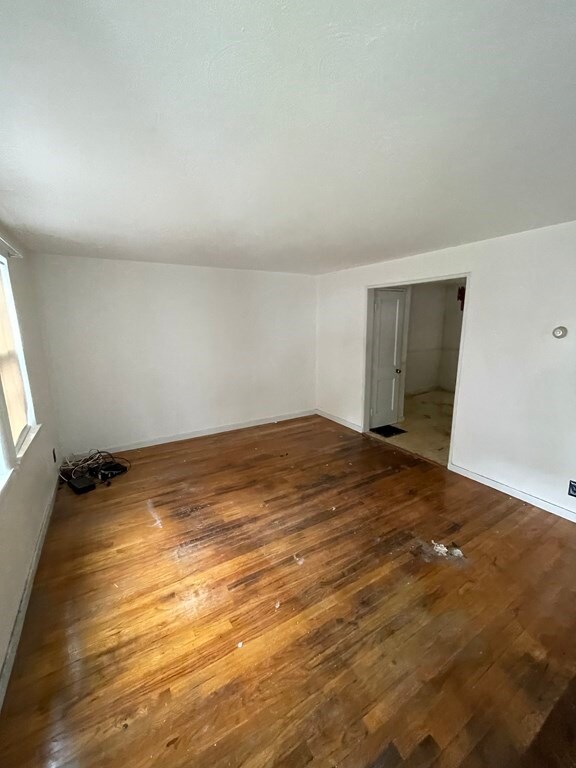 65 Bay State Rd, Quincy, MA 02171 - photo 3