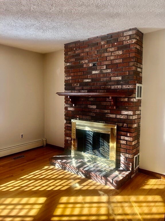 66 Oak St unit 70, Waltham, MA 02453 - photo 3