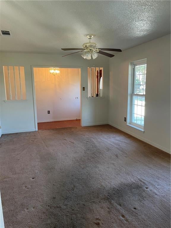 5512 Loraine St, Metairie, LA 70003 - photo 3