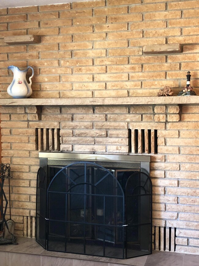 369 Harbor View Heights, Thornville, OH 43076 - photo 6