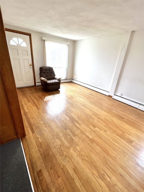 10 TRIPOLI ST WEST WARWICK 02893
