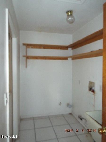 1212 Shady Pines Ln, Titusville, FL 32796 - photo 5