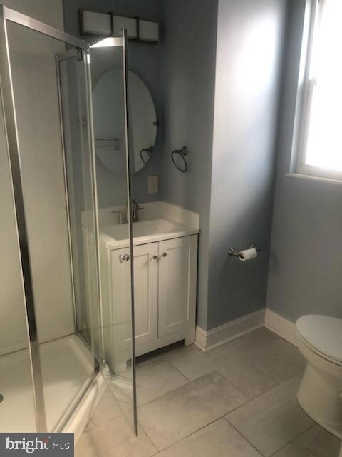 135 Bridgeboro St unit REAR, Riverside, NJ 08075 - photo 2