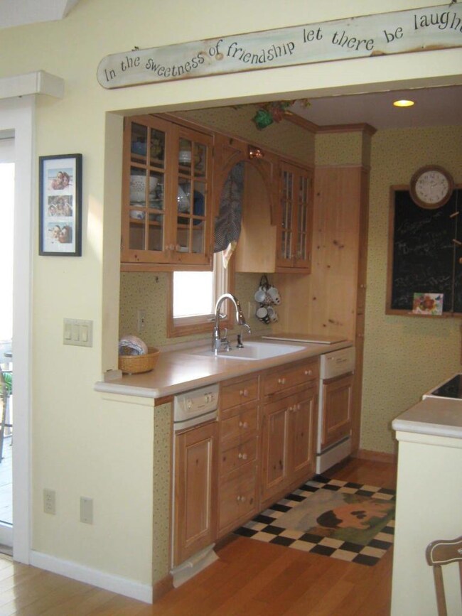 Additional Photo