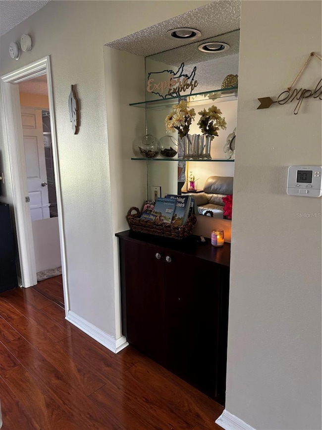 Terra Ceia Club unit 110, Palmetto, FL 34221 - photo 3