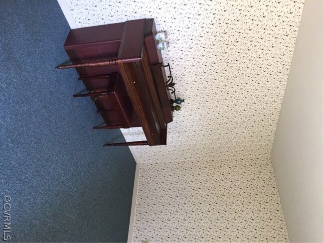 5506 Larrymore Rd, Richmond, VA 23225 - photo 4