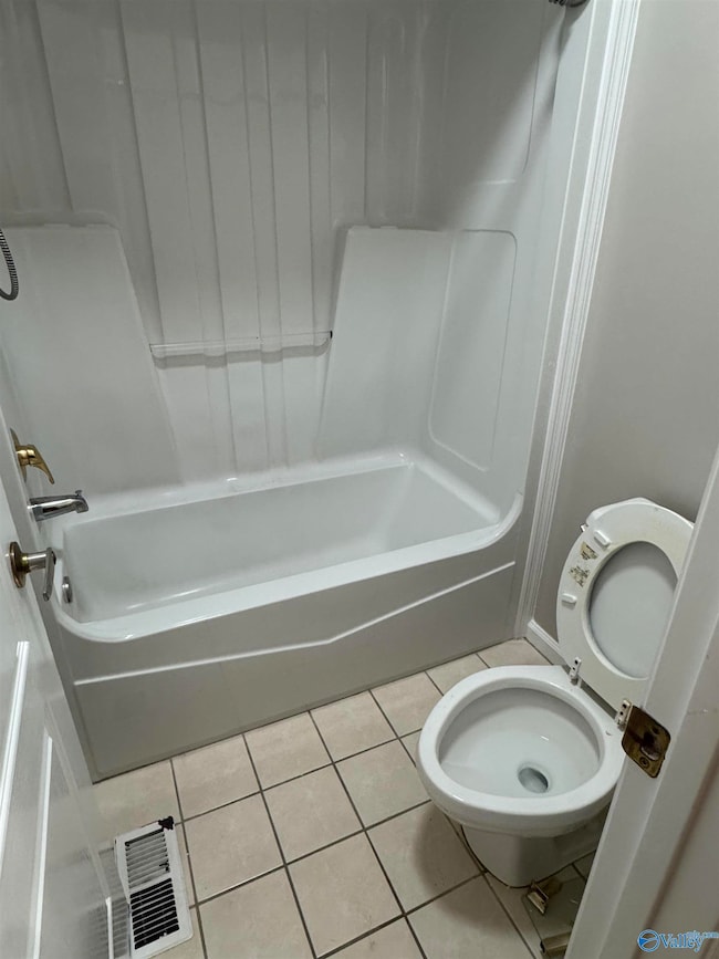 113 Montrose Dr, Madison, AL 35758 - photo 5