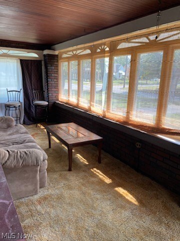 16921 Raymond St, Maple Heights, OH 44137 - photo 2