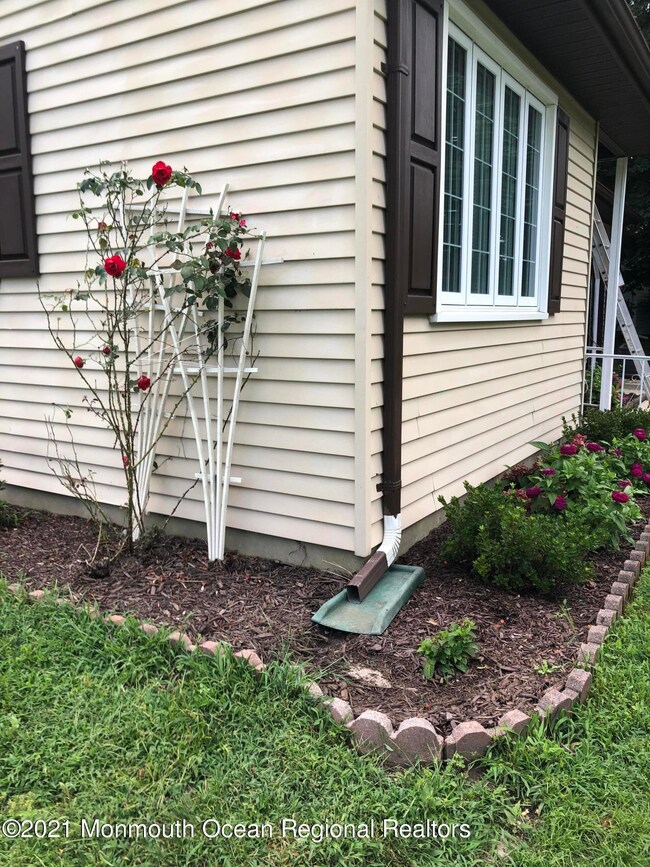 18 Brentwood St unit 73, Whiting, NJ 08759 - photo 4