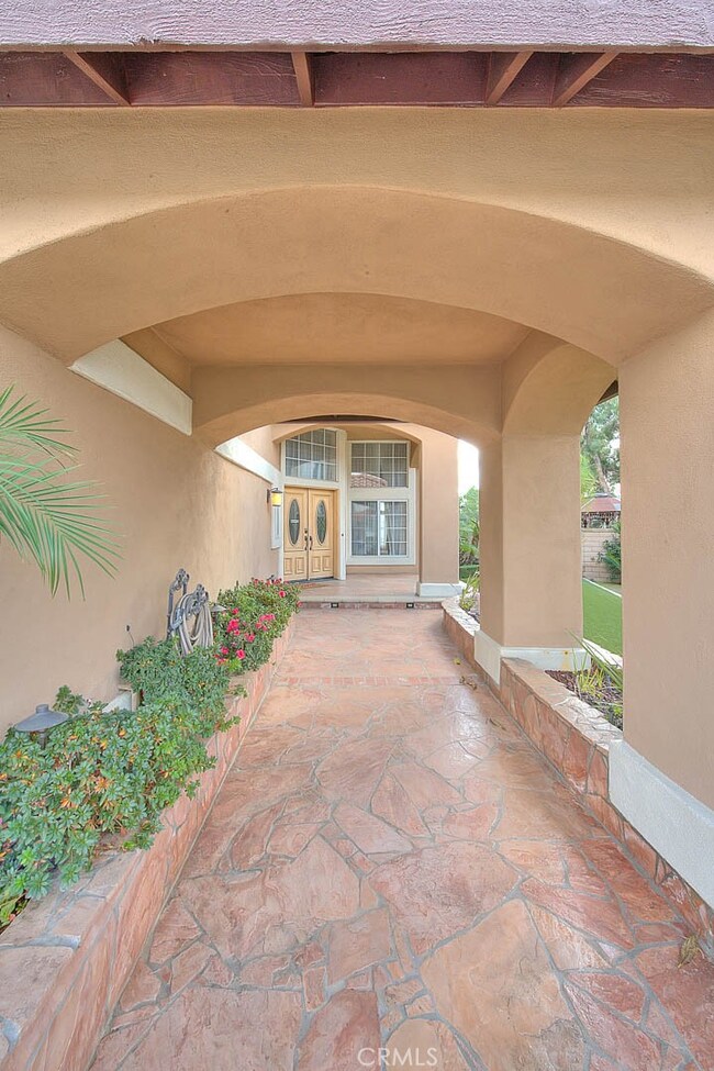 2489 Hawkwood Dr, Chino Hills, CA 91709 - photo 3