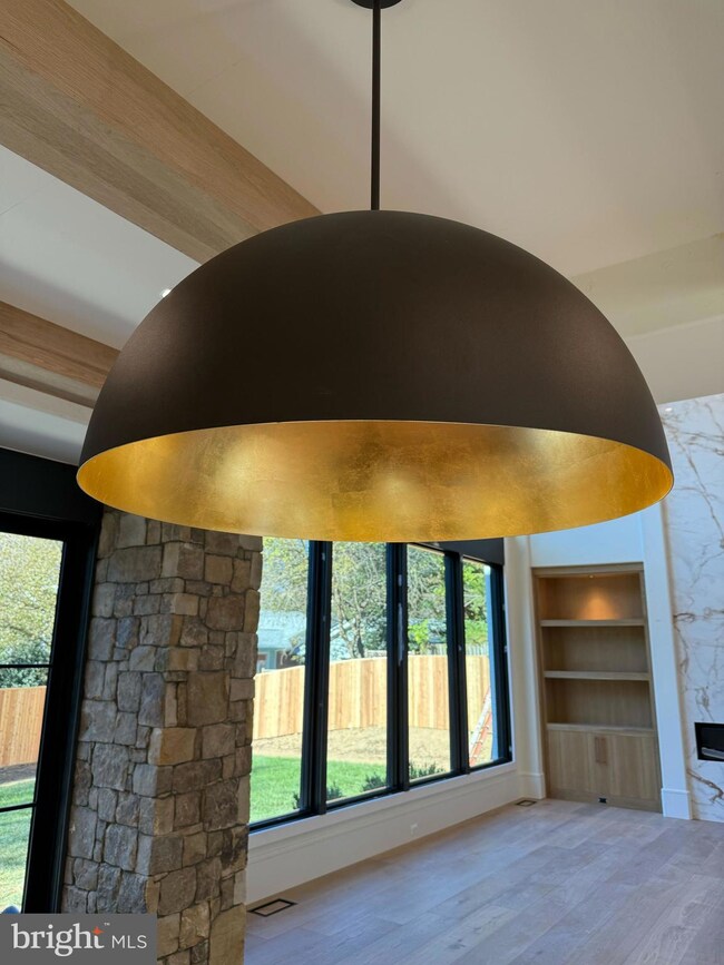 5909 Calla Dr, McLean, VA 22101 - photo 3