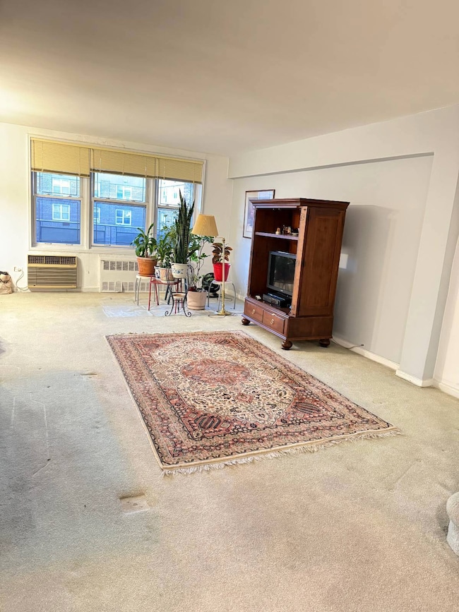 144-70 41st Ave unit 5H&6H, Flushing, NY 11355 - photo 2