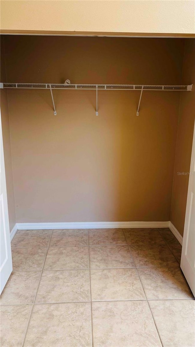 9410 Citrus Glen Place, Tampa, FL 33618 - photo 6