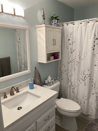 11 Waters Edge, Ludlow, MA 01056 - photo 7