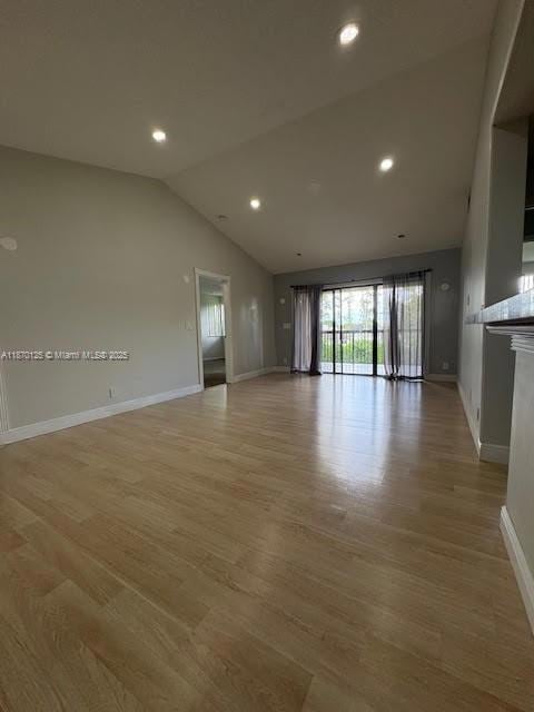 5721 Riverside Dr unit 302B5, Coral Springs, FL 33067 - photo 3