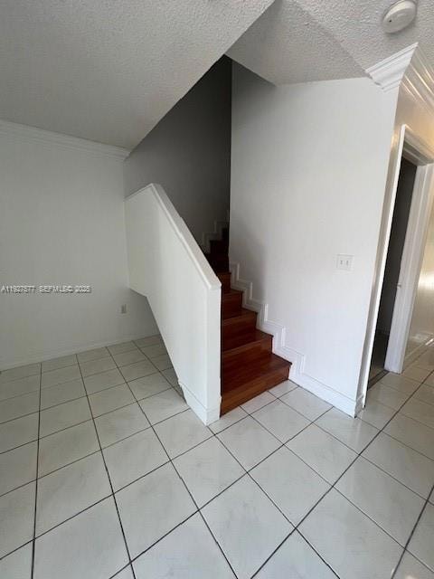 15455 SW 74th Cir Ct unit 1106, Miami, FL 33193 - photo 4